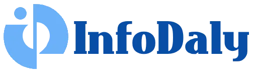 InfoDaly